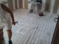/album/parquet-teck-colle/a2010-07-05-09-05-23-jpg/